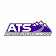 ATS Diesel